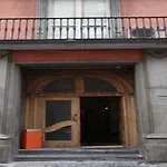 Marila\'S Home